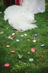 eccentric vintage rainbow wedding_sharalee prang photography-148