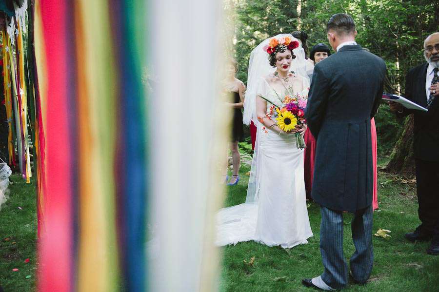 eccentric vintage rainbow wedding_sharalee prang photography-149