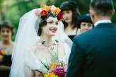 eccentric vintage rainbow wedding_sharalee prang photography-151