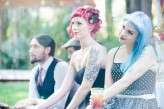 eccentric vintage rainbow wedding_sharalee prang photography-153