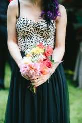 eccentric vintage rainbow wedding_sharalee prang photography-156