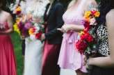 eccentric vintage rainbow wedding_sharalee prang photography-158
