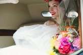 eccentric vintage rainbow wedding_sharalee prang photography-175