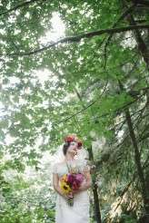 eccentric vintage rainbow wedding_sharalee prang photography-181