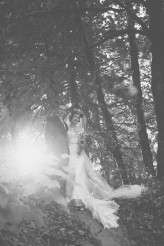 eccentric vintage rainbow wedding_sharalee prang photography-183