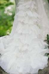 eccentric vintage rainbow wedding_sharalee prang photography-189