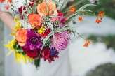 eccentric vintage rainbow wedding_sharalee prang photography-190