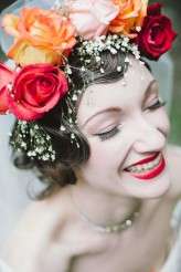 eccentric vintage rainbow wedding_sharalee prang photography-191