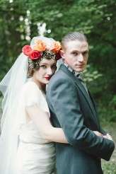 eccentric vintage rainbow wedding_sharalee prang photography-194