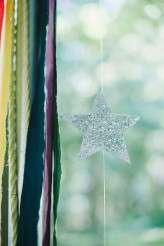 eccentric vintage rainbow wedding_sharalee prang photography-20