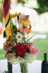 eccentric vintage rainbow wedding_sharalee prang photography-22