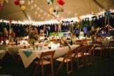 eccentric vintage rainbow wedding_sharalee prang photography-225