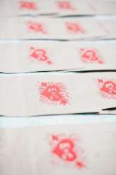 eccentric vintage rainbow wedding_sharalee prang photography-23