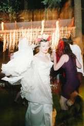 eccentric vintage rainbow wedding_sharalee prang photography-233