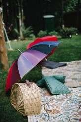 eccentric vintage rainbow wedding_sharalee prang photography-25