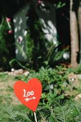 eccentric vintage rainbow wedding_sharalee prang photography-28