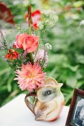 eccentric vintage rainbow wedding_sharalee prang photography-31