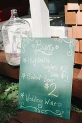 eccentric vintage rainbow wedding_sharalee prang photography-32