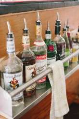 eccentric vintage rainbow wedding_sharalee prang photography-33