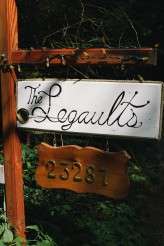 eccentric vintage rainbow wedding_sharalee prang photography-34