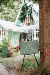 eccentric vintage rainbow wedding_sharalee prang photography-35