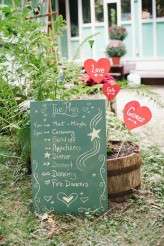 eccentric vintage rainbow wedding_sharalee prang photography-36