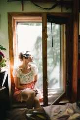 eccentric vintage rainbow wedding_sharalee prang photography-39