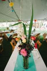 eccentric vintage rainbow wedding_sharalee prang photography-4