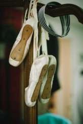 eccentric vintage rainbow wedding_sharalee prang photography-40