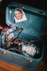 eccentric vintage rainbow wedding_sharalee prang photography-41