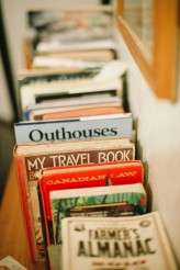 eccentric vintage rainbow wedding_sharalee prang photography-43