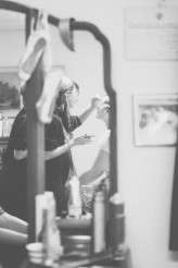 eccentric vintage rainbow wedding_sharalee prang photography-44