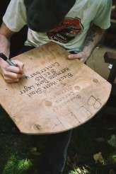 eccentric vintage rainbow wedding_sharalee prang photography-50