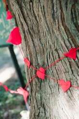 eccentric vintage rainbow wedding_sharalee prang photography-52