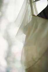 eccentric vintage rainbow wedding_sharalee prang photography-58