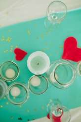 eccentric vintage rainbow wedding_sharalee prang photography-60