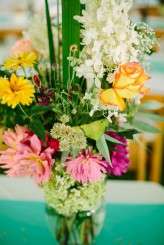 eccentric vintage rainbow wedding_sharalee prang photography-61