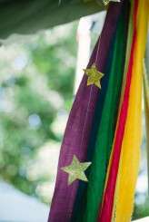 eccentric vintage rainbow wedding_sharalee prang photography-63