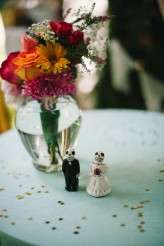 eccentric vintage rainbow wedding_sharalee prang photography-69