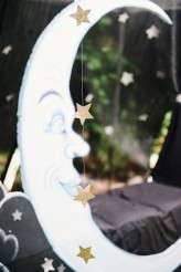 eccentric vintage rainbow wedding_sharalee prang photography-7