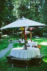 eccentric vintage rainbow wedding_sharalee prang photography-71