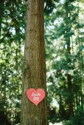 eccentric vintage rainbow wedding_sharalee prang photography-72