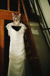 eccentric vintage rainbow wedding_sharalee prang photography-73