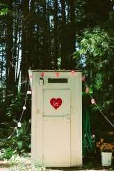 eccentric vintage rainbow wedding_sharalee prang photography-75