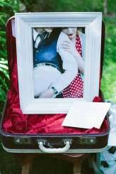 eccentric vintage rainbow wedding_sharalee prang photography-78