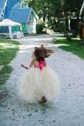 eccentric vintage rainbow wedding_sharalee prang photography-81