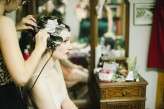 eccentric vintage rainbow wedding_sharalee prang photography-84