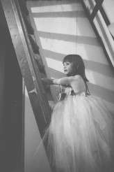 eccentric vintage rainbow wedding_sharalee prang photography-99