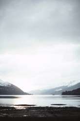 elegant-quirky-scotland-wedding-photography-crear-rebecca-santi-1000