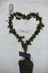 elegant-quirky-scotland-wedding-photography-crear-rebecca-santi-1372